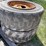 #7457-•-cat-tires-and-rims-image-2