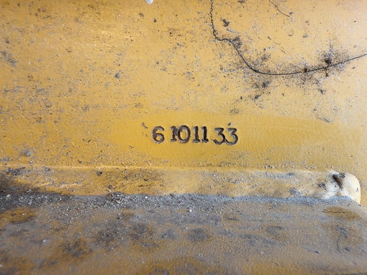 2016-tigercat-610e-image-26