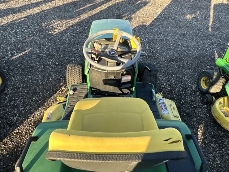 john-deere-445-image-8