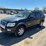 2007-ford-explorer-xlt-image-1