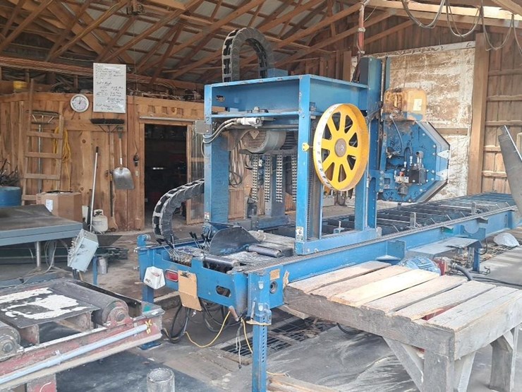 #146-•-2018-baker-3665d-bandmill-image-6