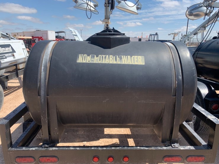 allmand-bros-maxi-lite-image-11