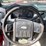 2012-ford-f350-image-92