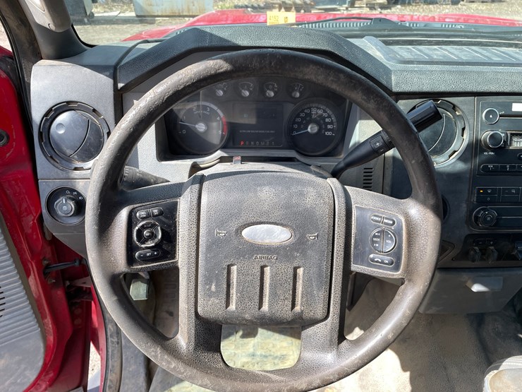 2012-ford-f350-image-92