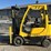 2020-hyster-s50ft-image-3