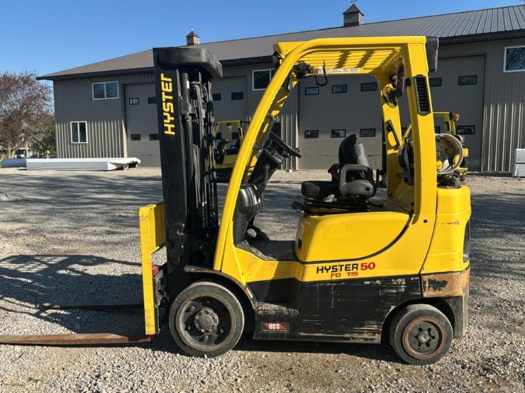 2020-hyster-s50ft-image-3