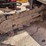 #7158-•-bradco-625-trencher-image-3