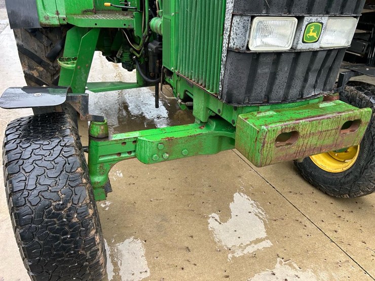 2006-john-deere-6403-image-47
