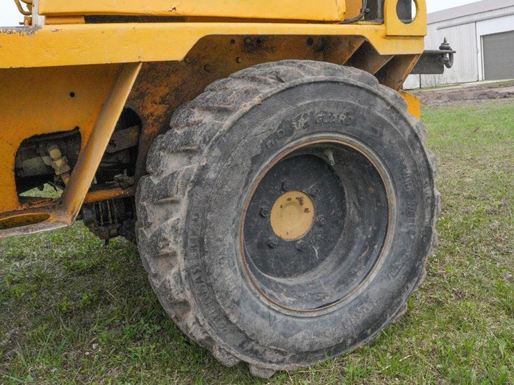 1987-tcm-810a-image-14