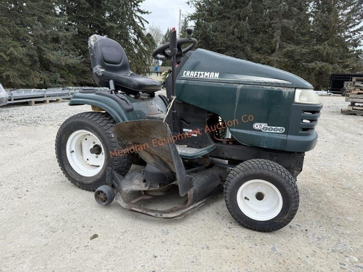 craftsman-gt3000-image-2