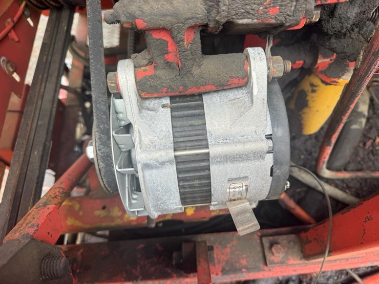 2002-morbark-3600-image-42