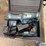 black-&-decker-cordless-tool-kit-image-8