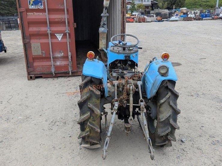 mitsubishi-d1650-image-4