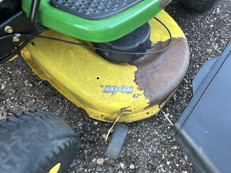 2004-john-deere-l110-image-5