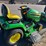 2024-john-deere-x570-image-3