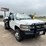 2013-chevrolet-3500hd-image-3