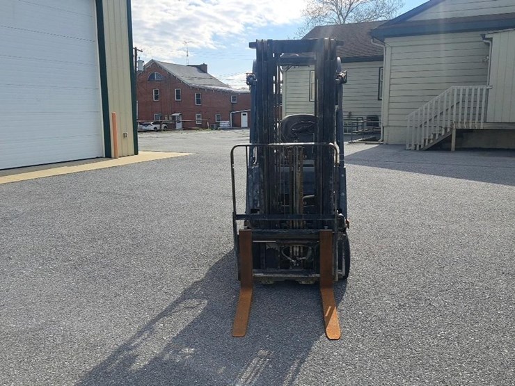 2019-toyota-8fgcsu20-image-8