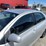 #111-•-2007-toyota-yaris-(has-wi-title)-image-15