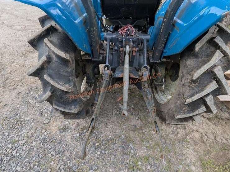 mitsubishi-d2350-image-15