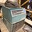 ingersoll-rand-15-hp-compressor-image-13