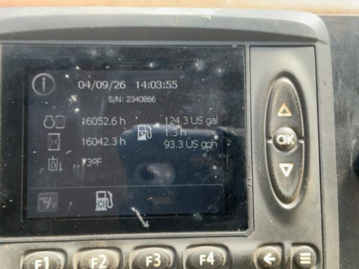 2010-tigercat-234-image-31