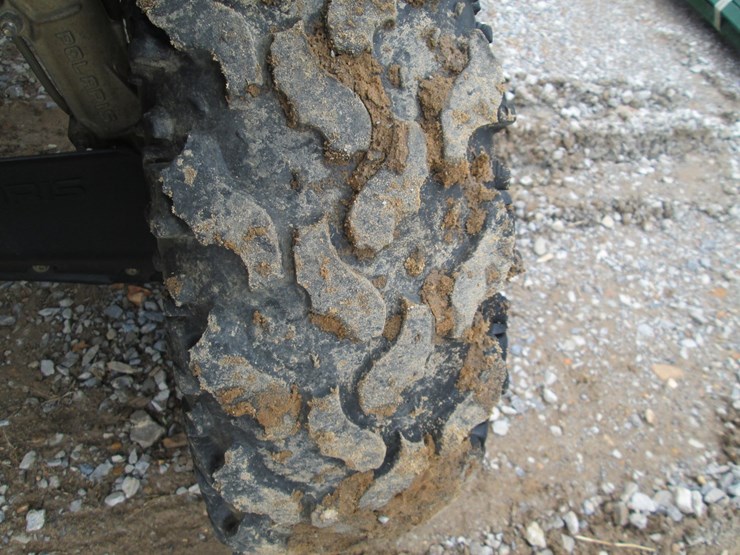 2005-polaris-sportsman-image-20