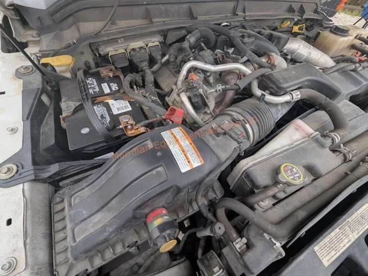 2016-ford-f350-image-48