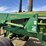 1974-john-deere-4430-image-10