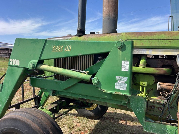 1974-john-deere-4430-image-10