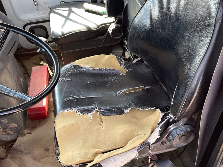 1996-cummins-m11-image-112