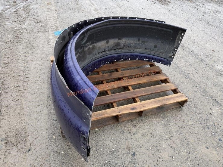 peterbilt-389-image-2