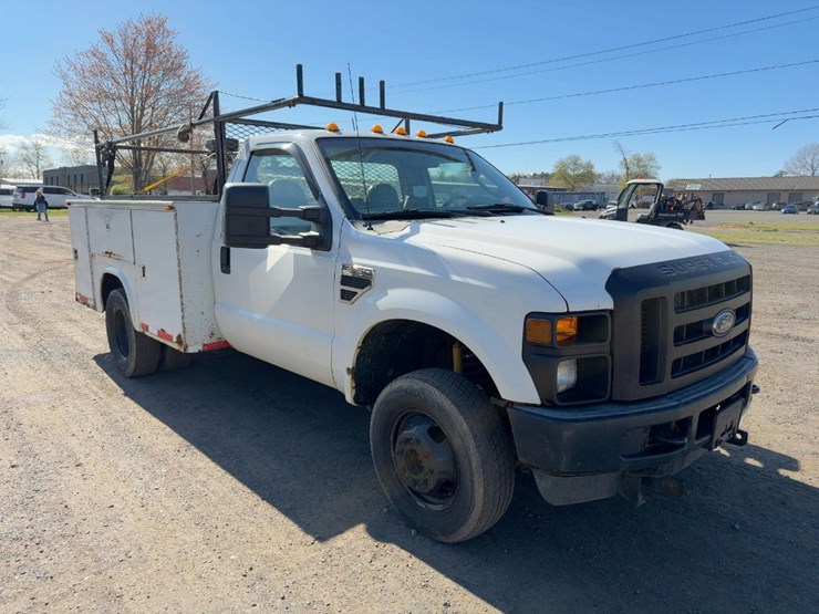 2008-ford-f350-xl-image-7