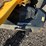 cub-cadet-ultima-zt1-zero-turn-image-5