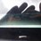 2013-ford-f150-image-13