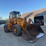 #122-•-1987-kobelco-lk600-wheel-loader-image-2