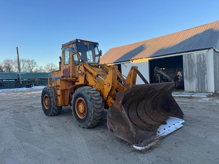 #122-•-1987-kobelco-lk600-wheel-loader-image-2