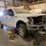 2019-ford-f150-image-1