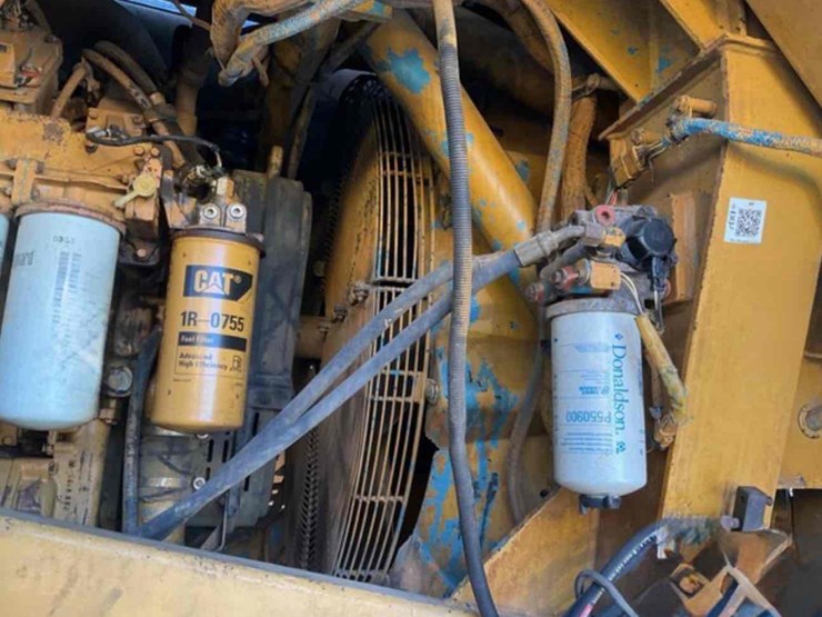 2008-caterpillar-773f-image-12