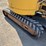 2014-caterpillar-303e-cr-image-19