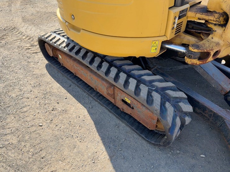 2014-caterpillar-303e-cr-image-19