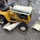 cub-cadet-147-image-16