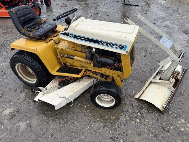 cub-cadet-147-image-16