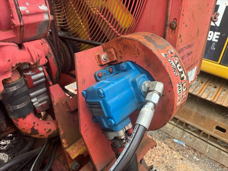 2002-morbark-3600-image-29