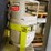 clark-propane-forklift-cf25-image-7