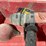 #5055-•-hilti-te-16-c-hammer-drill-image-6