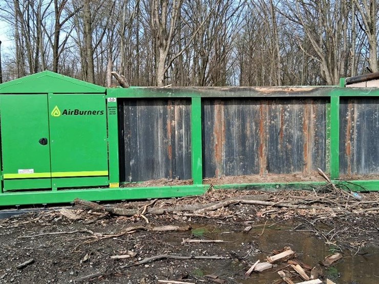 #150-•-2024-airburners-s116r-image-3