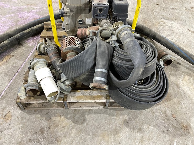 wacker-neuson-pt3-image-14