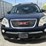 2016-gmc-acadia-slt-image-8