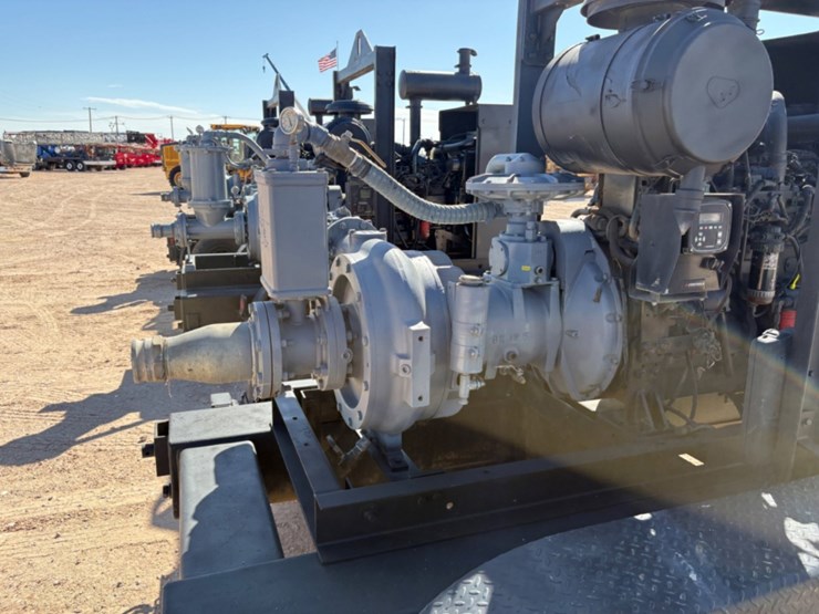 john-deere-6-image-6