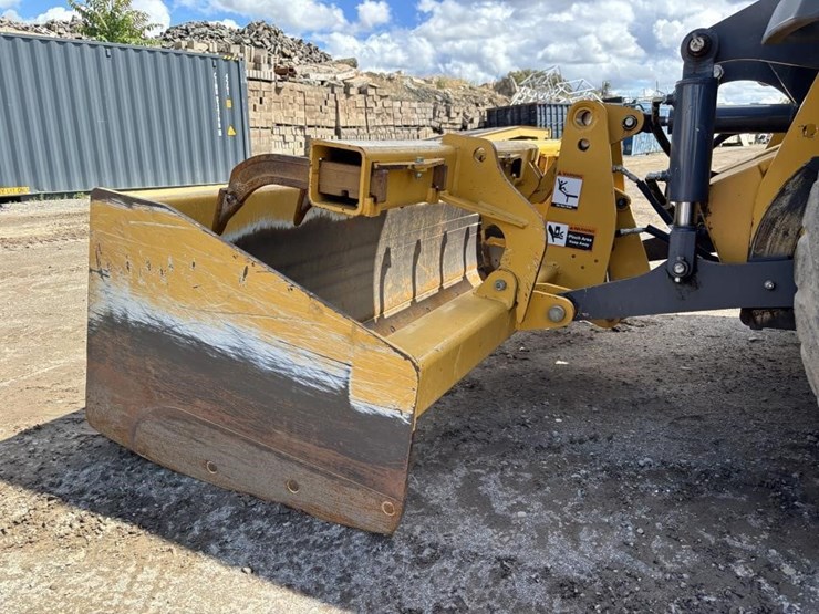 deere-210lep-image-18